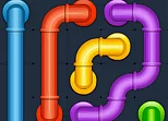Pipe Flow