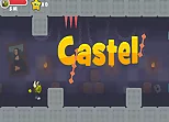Castel