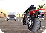 Bike Racing Game 2019 : Extreme Bike Race