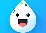 Dig Water