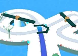 Path Paint 3D
