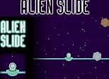 Alien Slide
