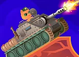 Tank Stars