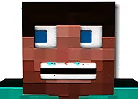 Block Craft Survival