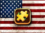 Daily America Jigsaw