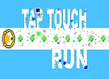 FZ Tap Touch Run