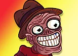 TrollFace Quest: Horror 2