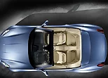Ferrari Super Cars Slide
