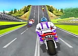 Bike Racing 2019 : Extreme Bike Race