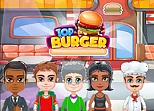 TopBurer