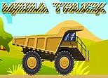 Mega Truck
