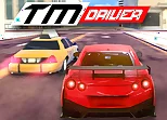 TM Driver