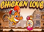 Chicken Love