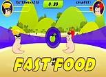 Fast Food