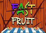 Fast Fruit