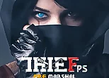 Thief Fps Fire Marshal