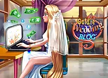 Goldie Wedding Blog