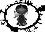 the kidnapped ghost