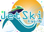 JetSkiArena.io