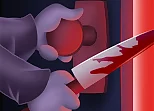 Killer.io
