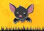 Cute Bat Memory