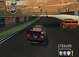 Real Car Racing Game : Car Racing Championship