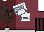 Modern Home Difference