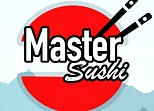 Master Sushi