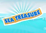 Sea Treasure