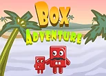 Box Adventure