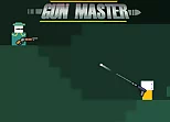 Gun Master