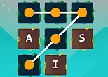 Word Find Plus