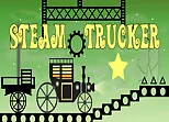 FZ Steam Trucker
