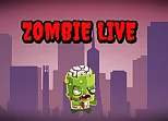 Zombie Live