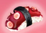 Sushi Slice