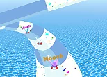 Slide io