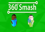360 Smash