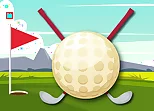 Where's My Golf?