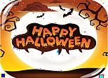FZ Happy Halloween