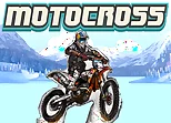 Motocross