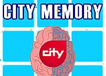 City Memory