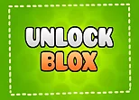 Unlock Blox