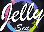 Jelly Sea