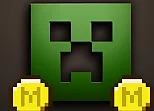 MineCoin Adventure