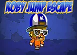 Koby Jump Escape