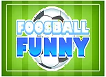 FoosBall Funny