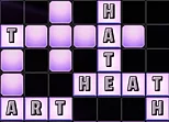 Word Factory Deluxe