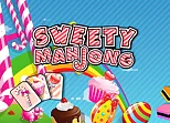 Sweety Mahjong