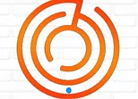 Drop Maze