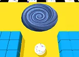 Hollo Ball